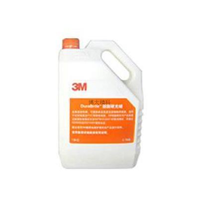 3M清潔劑專業代理服務 深圳、廣州、東莞全覆蓋，為工業清洗提供優質解決方案