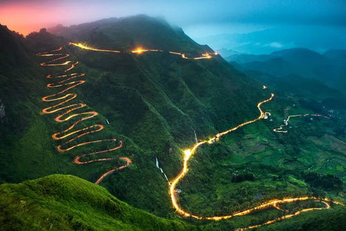 貴州旅游景區(qū)陸續(xù)恢復(fù)開放 春暖花開等你來