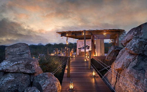 文化旅游景區打造ip的常見問題