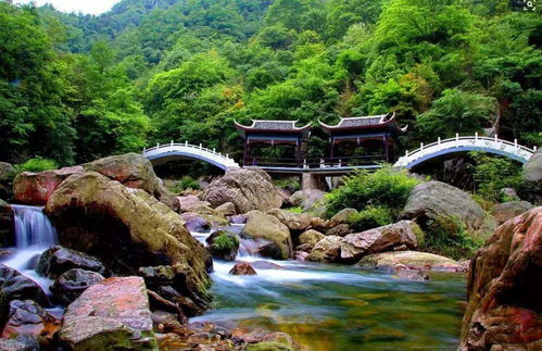 黔南州都勻斗篷山景區(qū)即日起暫停對外開放