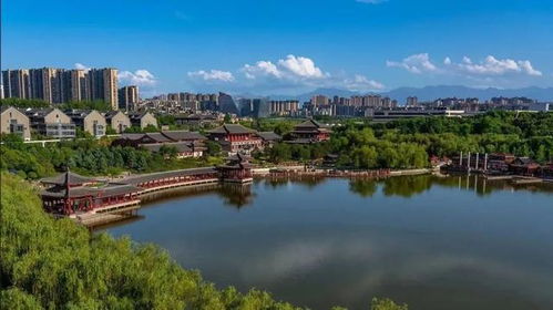 太火爆 還有兩個(gè)月 全訂滿了 陜西最新通知,這類人免費(fèi)