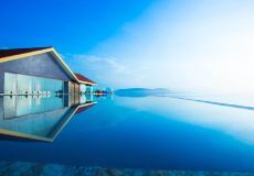 維沙卡帕特南Narasimha Swamy Temple 門票、地址、游覽全攻略